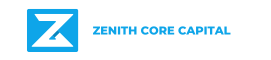 Zenith Core Capital  